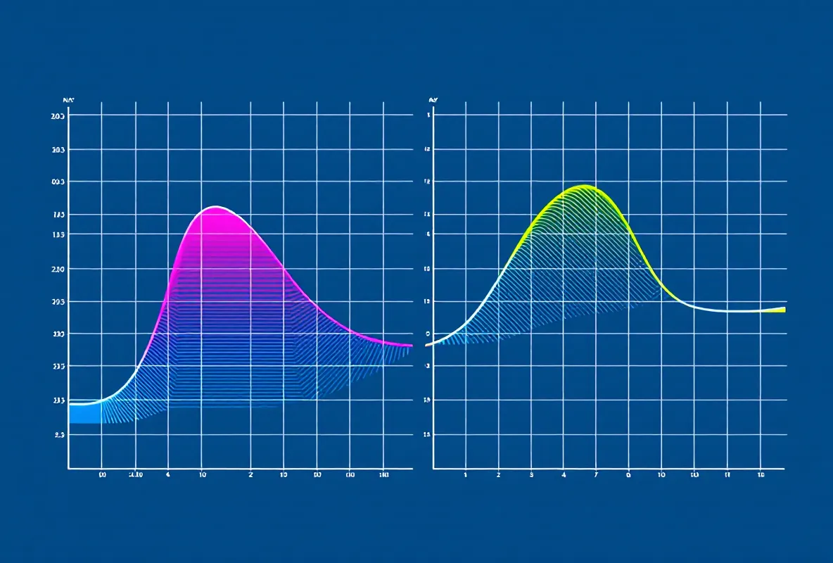 Doses studied in the literature